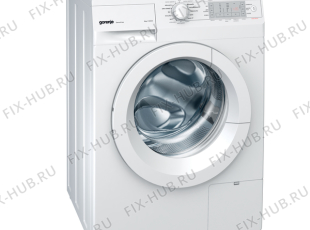 Стиральная машина Gorenje WA844P (406330, PS10/25140) - Фото